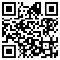 QR Code for MBDRg5Bkje2RWhogDERe9KNJ7CCQuJtyKT