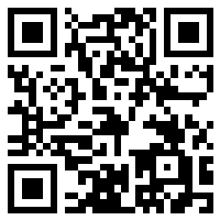 QR Code for MBDSAQBfG4NpuqCUkyXYCsQmH1Na744i69