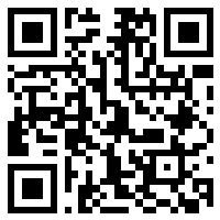 QR Code for MBDSdshUX6D2UHx5jfpnafRcFAqkftry29