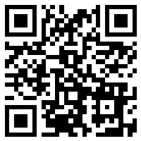 QR Code for MBDSpsAkfpfDAixwH7bko47uhGupQnzrj9