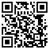 QR Code for MBDTQet5vGYUiWMKwB98SNAU6gpjK4oGAG