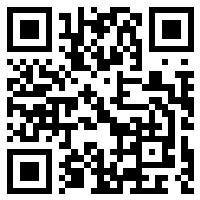 QR Code for MBDTqs24dWKSSP7uvdU5EaJXowKbZhB6Z1
