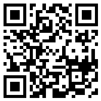 QR Code for MBDUAS8UJF9fi1a6avaGc5UGuMAq4ycrGZ