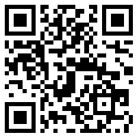 QR Code for MBDUQtdE2mtaQfB9GQ91FXpRF7a5zJRrhe