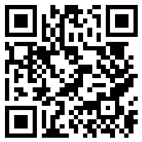 QR Code for MBDUkoAjo54qBKD9Y4fQdVqqmKQJBhg8Wd