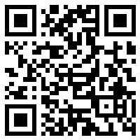 QR Code for MBDVVMot97zCpnSyKZo86DiuckEkTLqJ5T