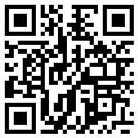 QR Code for MBDW3L7KZVQYeCLZPxtuvNB9B6ihCePoo9