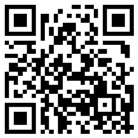 QR Code for MBDX1r538pGu3NTFFzxY7JHj9Gy5cWNmiV