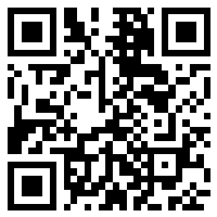 QR Code for MBDXK8JWh3uYS4dAprKmNoRCQZwgHXtspF