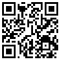 QR Code for MBDXZHZaUFLjTcg1DejwQBPRszh2pbAf9c