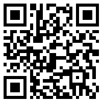 QR Code for MBDXrzWNGb1FUBHrTPFyD45HByDHZTbRy7