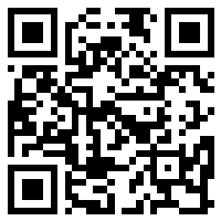 QR Code for MBDY7aZ8gDEFPdssHYq2dRUnXkR8xuVR8g