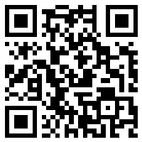 QR Code for MBDYb3WkdCijgqVsJb1FHfuQEk5V7xaeAd