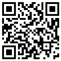 QR Code for MBDZFJM8GJwuMKe6HXq9Rs7eoKMNFfuc2E