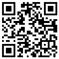 QR Code for MBDaSswx5B1QLPwG9EfpEzhs6AMkRtnwkE