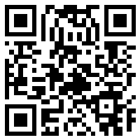 QR Code for MBDb2FSDPWa5to6kBXFTMhbx1JkivzNMTa