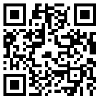 QR Code for MBDbEtbjsNCU6cSYLfmvaCKWhwusjG1VCg