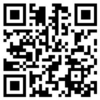 QR Code for MBDc7gc3WryzLCQALnLqdarNGGUVtLDFDN