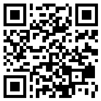 QR Code for MBDdV6mXfUnbXgTpQRvGov4AwriAvHeAUB