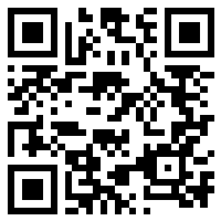 QR Code for MBDf1sXNHsXTREFeMzm3JnpYU8UCWd59iy