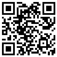 QR Code for MBDfA5vNhCfnmgHdUX2krhMjqAVBCCat3b