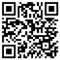 QR Code for MBDfNsKMydwHX7b7eZeq7KANrHKNXafnaT