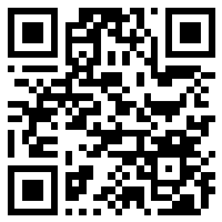QR Code for MBDfhssau4kJikzfJY3hWHHoAXH8JGfrCF