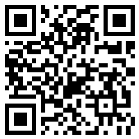 QR Code for MBDgqB1UvKfBbzMvff9JHMdWXtHVEx7w1N