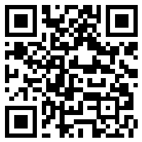 QR Code for MBDhWkYb85qvNuvBsbP8vtMsBWuvQ7kqQf