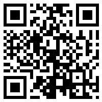 QR Code for MBDiDzYKBe7pEjVTgbETQpCzycAQ9srvvL