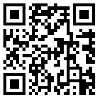 QR Code for MBDiiLmy32b5LAaDzVFkgwUtM1nZpv97d7