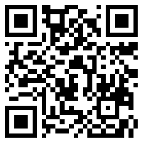 QR Code for MBDmSSNFxXNxCXYCJothEoP8KFrSzoz8ar