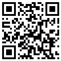 QR Code for MBDmppD2Ahi1vMKJMk66R7HxCL8k4R3WW4