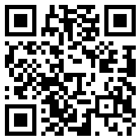 QR Code for MBDocGYxjP6UuE3DP3p9bToWcNTu95Xxuj