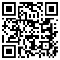 QR Code for MBDpUwgJcqamzXqAYiEVPKfXCLKVsL5VFu