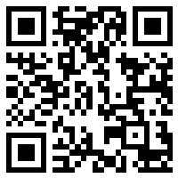 QR Code for MBDpyGDiWcuagtanpeQ6B1jXdnzRKHS2rt