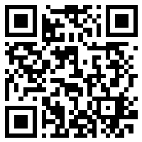 QR Code for MBDqfBwrSZPXotK3UH7niLNset9HL7VEYW