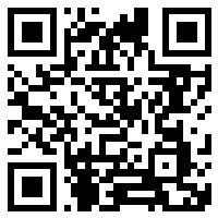 QR Code for MBDqu4krENFXATvBpXQ1mkAHvEsAKHavJZ