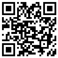 QR Code for MBDzGca5SoubW2bHMRdi6WG1vYiS2ACbBd