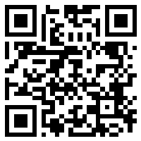 QR Code for MBDzVMvxFaLemaSHznmA9pk4XQnPy3A8dS