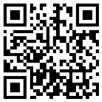 QR Code for MBE44ahix6khPW4bxCPTBDoYPwe16jo1MW
