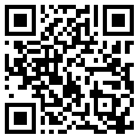 QR Code for MBE56FVvmRM8sLPTsd759idANFWKrJyTw4