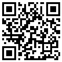 QR Code for MBE5gjAkEpxKtwt9eCFNFizkVaEVHY5eDd