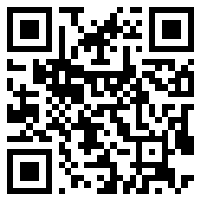 QR Code for MBE6P6eNWgsdpFbBUDKi6cgaaXWE4f7Qtw