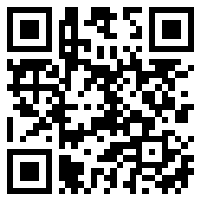 QR Code for MBE6QhcKa241XkhdWXx5zraUnvbNtGmoWE