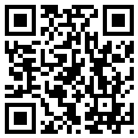 QR Code for MBE7CnPhe9QZb92B5c4CNaAC2NKB7hsEVr