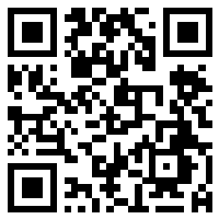 QR Code for MBE7JGhM1RwCf2SmtumMKJ8psDkoVmD6PS