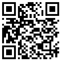 QR Code for MBE7feB9BCmbK2vrLqkDaB9wiK7HBrq8yd