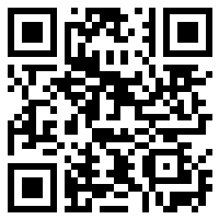 QR Code for MBE7jLFSmca7R6mCVs6rSwEuChFwmS5ChU