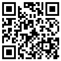 QR Code for MBE8HCcrk5np7MA7VSDvRmRHBunBfGXBeX